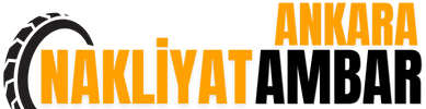 Konya Gerger Ambar